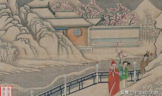 堂前尽孝是什么意思 堂前尽孝是什么意思