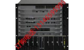 s7706交换机 s7706交换机