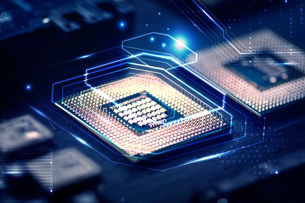 西安交大2022年各省录取分数线 陕西高校录取分数线