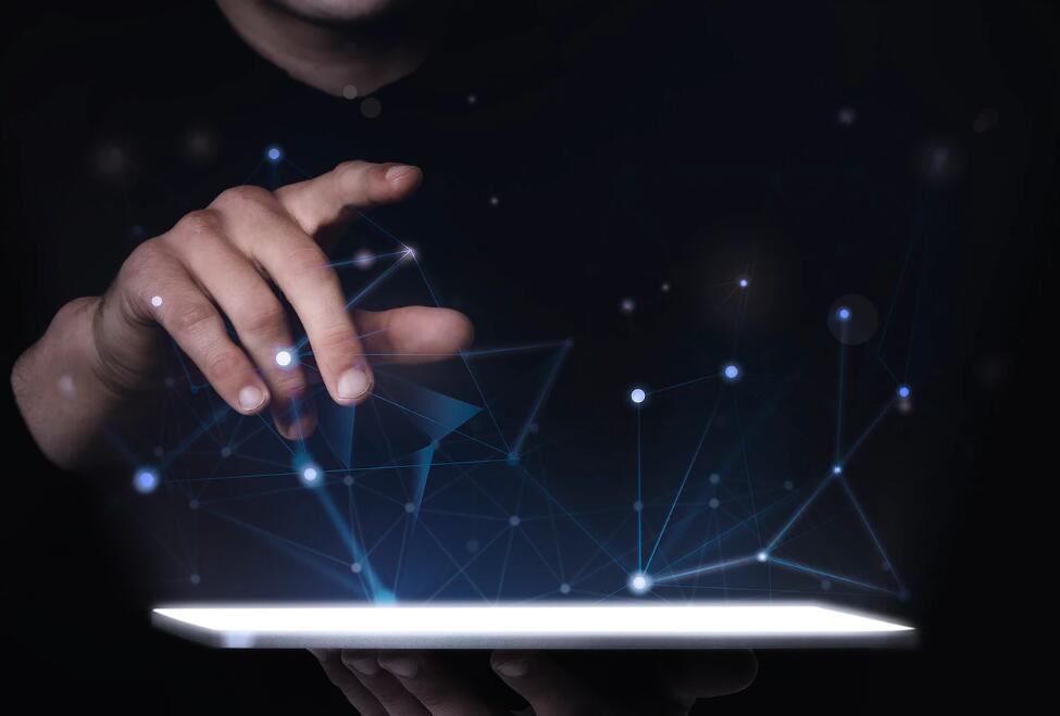 威尔史密斯,外号 威尔史密斯黑衣人